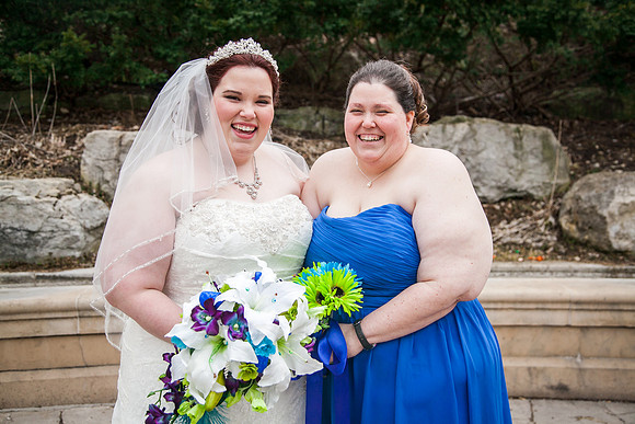 Nicole + Sean Wedding-451