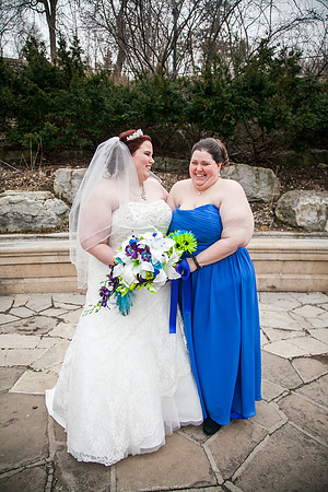Nicole + Sean Wedding-452