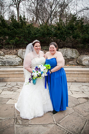 Nicole + Sean Wedding-453