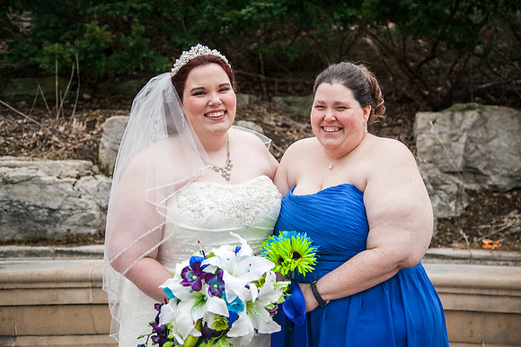 Nicole + Sean Wedding-454