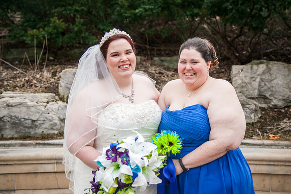 Nicole + Sean Wedding-455