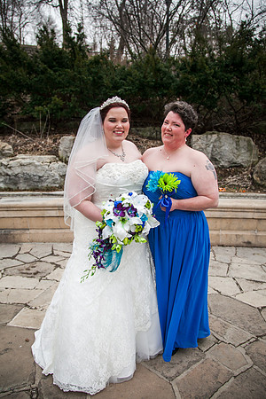 Nicole + Sean Wedding-456