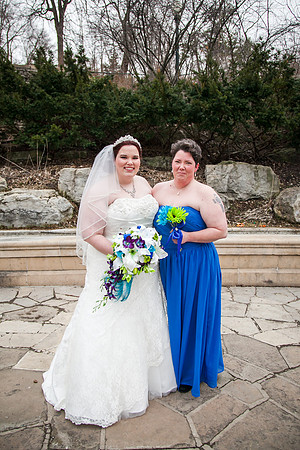 Nicole + Sean Wedding-457