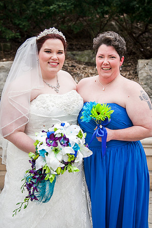 Nicole + Sean Wedding-458