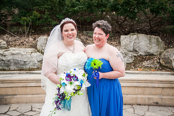 Nicole + Sean Wedding-459