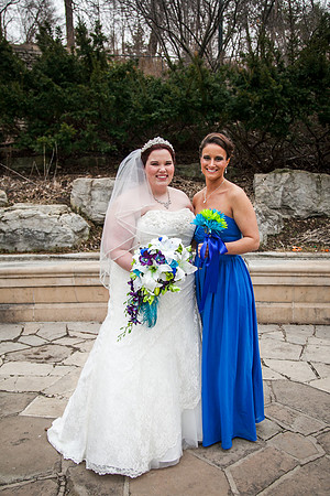 Nicole + Sean Wedding-460