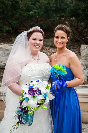 Nicole + Sean Wedding-461