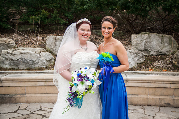 Nicole + Sean Wedding-462