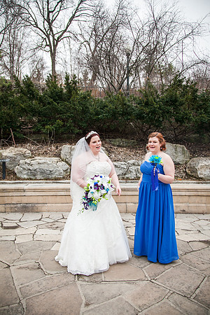 Nicole + Sean Wedding-463