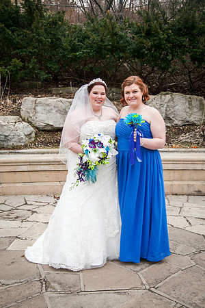 Nicole + Sean Wedding-464