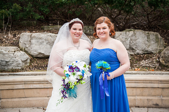 Nicole + Sean Wedding-465