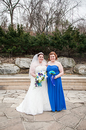 Nicole + Sean Wedding-466
