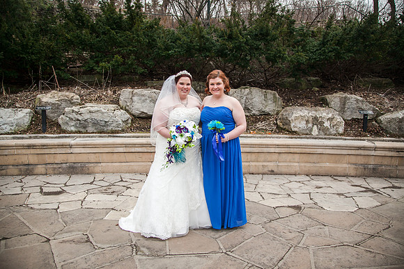 Nicole + Sean Wedding-467