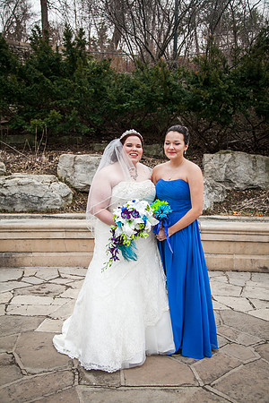 Nicole + Sean Wedding-468