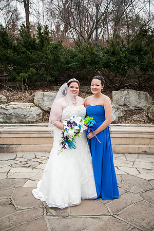 Nicole + Sean Wedding-469