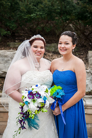 Nicole + Sean Wedding-470