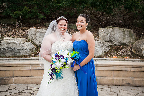 Nicole + Sean Wedding-471
