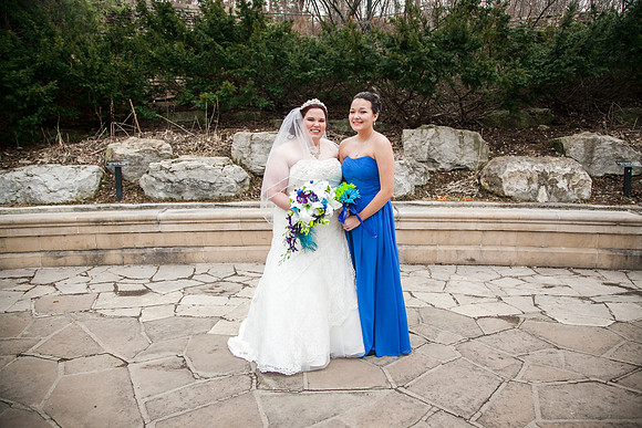Nicole + Sean Wedding-472