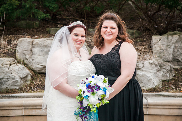 Nicole + Sean Wedding-475