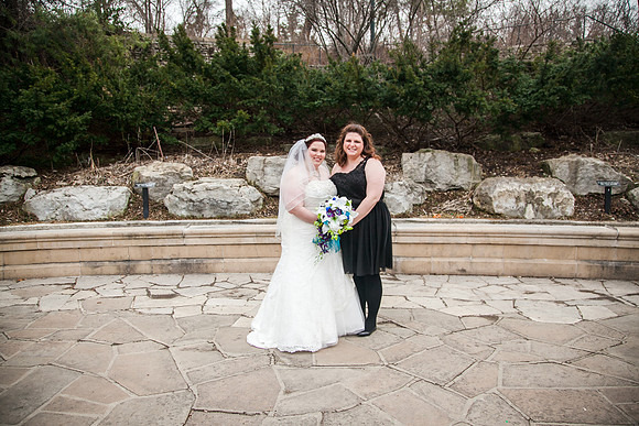 Nicole + Sean Wedding-476