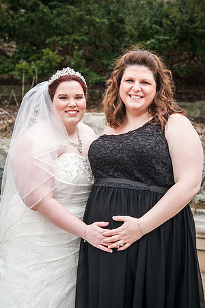 Nicole + Sean Wedding-478