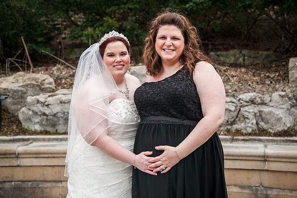 Nicole + Sean Wedding-479