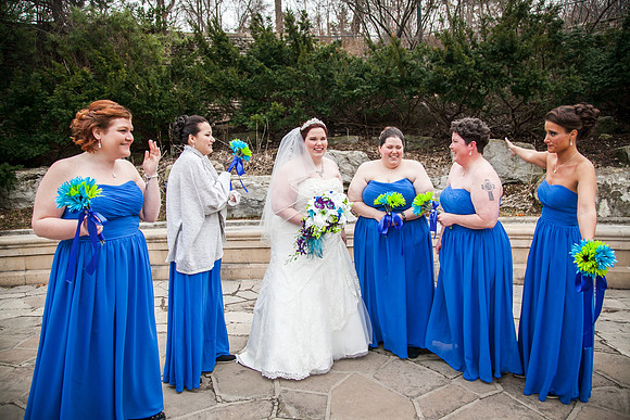 Nicole + Sean Wedding-480