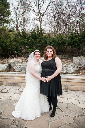 Nicole + Sean Wedding-477