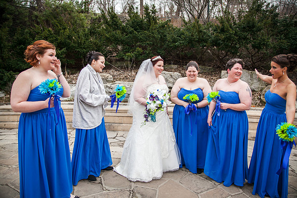 Nicole + Sean Wedding-481