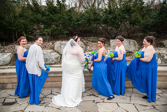 Nicole + Sean Wedding-482