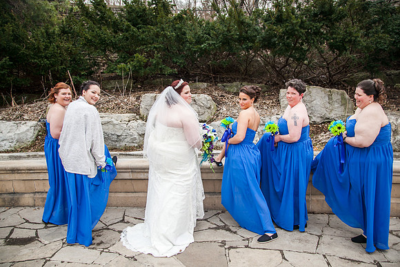 Nicole + Sean Wedding-483