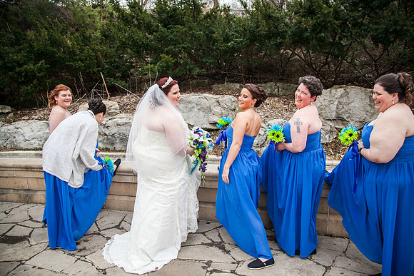 Nicole + Sean Wedding-484