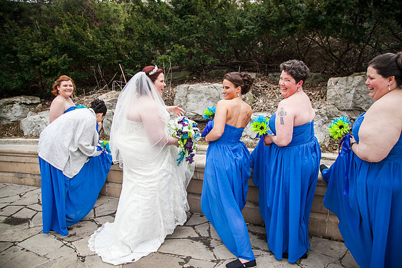 Nicole + Sean Wedding-485