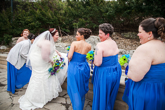 Nicole + Sean Wedding-486