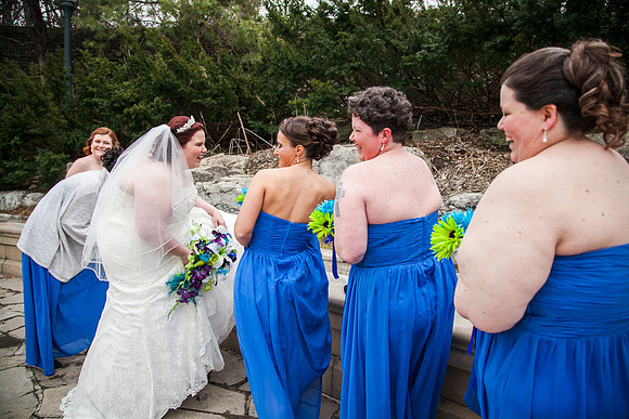 Nicole + Sean Wedding-487
