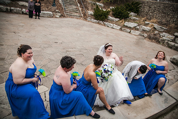 Nicole + Sean Wedding-488