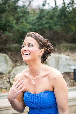 Nicole + Sean Wedding-489