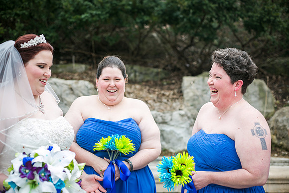 Nicole + Sean Wedding-490