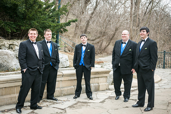 Nicole + Sean Wedding-492