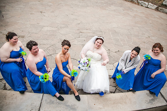 Nicole + Sean Wedding-494