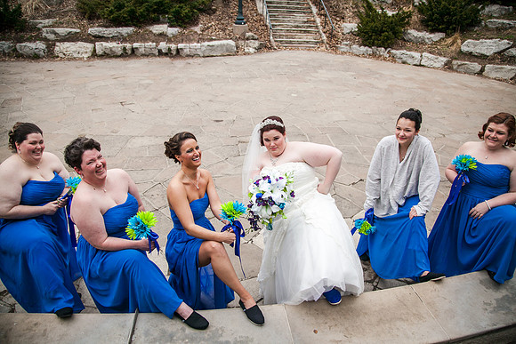 Nicole + Sean Wedding-495