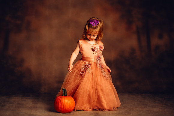 Daisy 2yr-46
