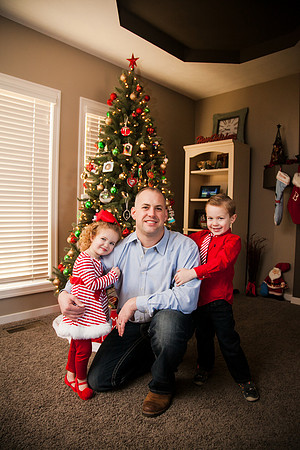 Xmas 2017-50