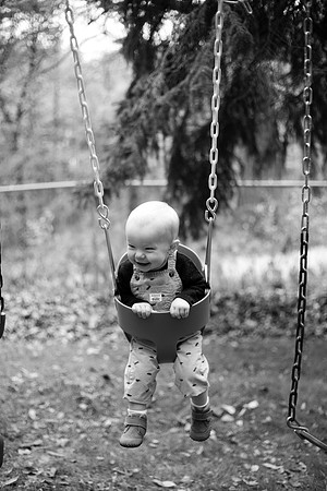 xScott 1yr-154
