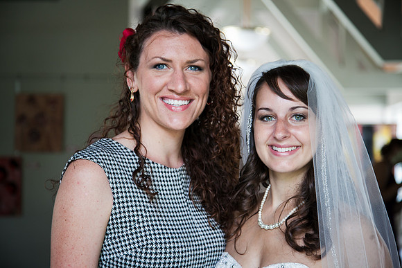 MT Wedding-367
