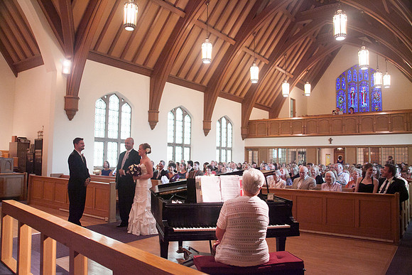 H+N Wedding-416