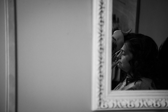 E+M Wedding-32