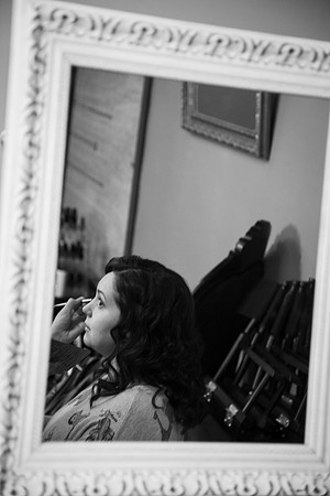 E+M Wedding-36