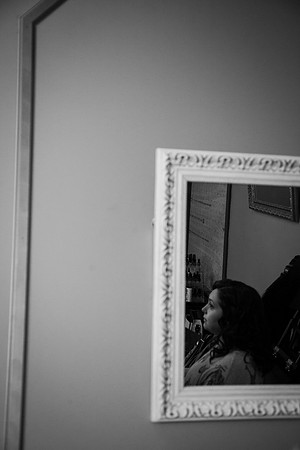 E+M Wedding-38