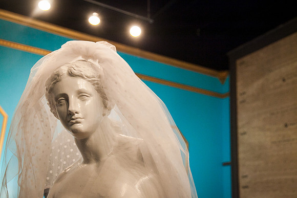 E+M Wedding-54